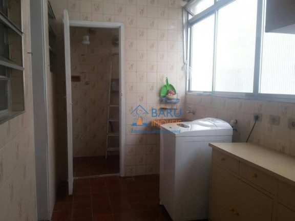 Imagem Apartamento com 3 Quartos à Venda ou Locação, 158 m² em Consolação - São Paulo Imagem Apartamento com 3 Quartos à Venda ou Locação, 158 m² em Consolação - São Paulo