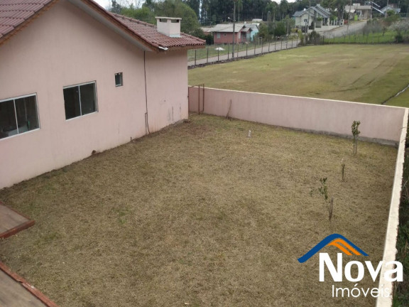 Imagem Imóvel com 3 Quartos à Venda, 182 m² em Vila Germânia - Nova Petrópolis Imagem Imóvel com 3 Quartos à Venda, 182 m² em Vila Germânia - Nova Petrópolis
