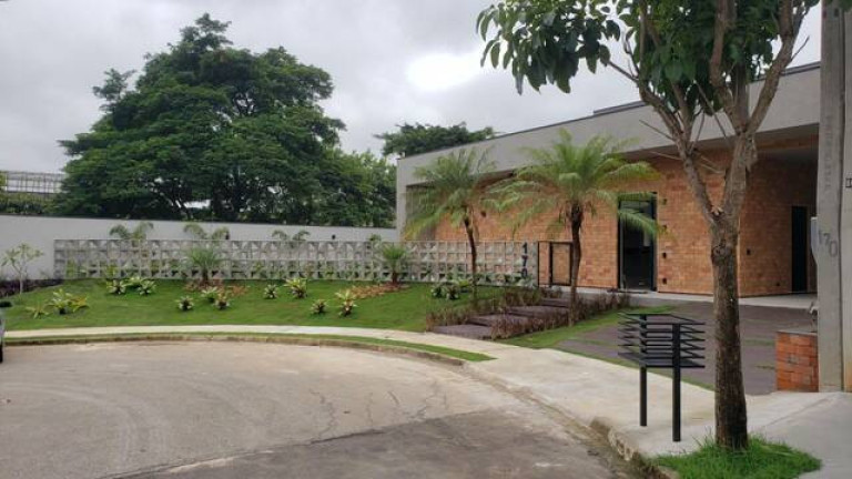 Imagem Casa com 3 Quartos à Venda, 503 m² em Bairro Do Grama - Caçapava Imagem Casa com 3 Quartos à Venda, 503 m² em Bairro Do Grama - Caçapava