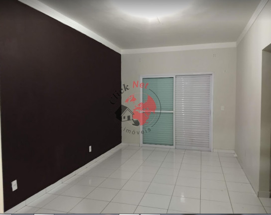 Imagem Sobrado com 4 Quartos à Venda, 198 m² em Boqueirão - Praia Grande Imagem Sobrado com 4 Quartos à Venda, 198 m² em Boqueirão - Praia Grande