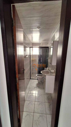 Imagem Apartamento com 2 Quartos à Venda, 50 m² em Centro - Guarulhos Imagem Apartamento com 2 Quartos à Venda, 50 m² em Centro - Guarulhos