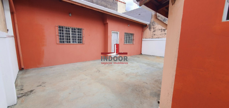 Imagem Imóvel com 4 Quartos para Alugar, 166 m² em Jardim São Paulo(zona Norte) - São Paulo Imagem Imóvel com 4 Quartos para Alugar, 166 m² em Jardim São Paulo(zona Norte) - São Paulo
