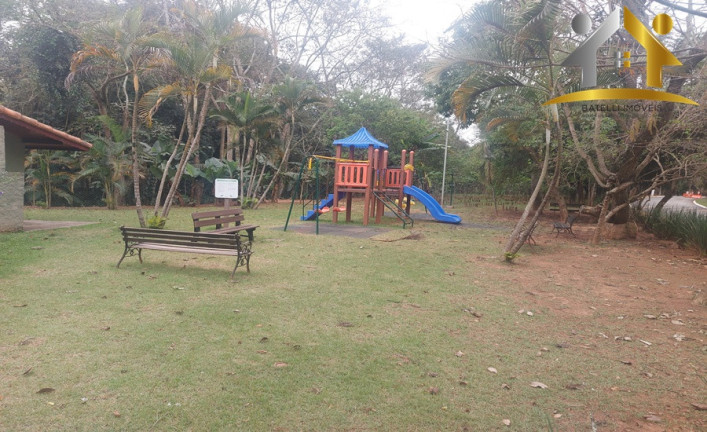 Imagem Terreno à Venda, 450 m² em São Fernando Residência - Barueri Imagem Terreno à Venda, 450 m² em São Fernando Residência - Barueri