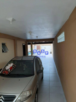 Imagem Sobrado com 5 Quartos à Venda ou Locação, 320 m² em Parque Jequitiba - Itanhaém Imagem Sobrado com 5 Quartos à Venda ou Locação, 320 m² em Parque Jequitiba - Itanhaém