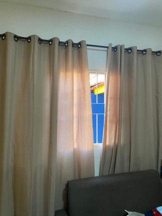 Imagem Casa com 4 Quartos à Venda, 200 m² em Jardim Brasil - Avaré