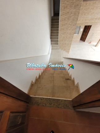 Imagem Apartamento com 2 Quartos para Alugar, 60 m² em Centro - Ubatuba