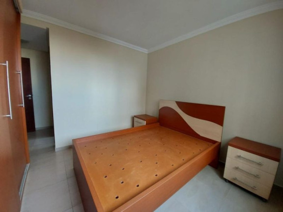 Imagem Apartamento com 3 Quartos à Venda, 101 m² em Centro - Tramandaí Imagem Apartamento com 3 Quartos à Venda, 101 m² em Centro - Tramandaí