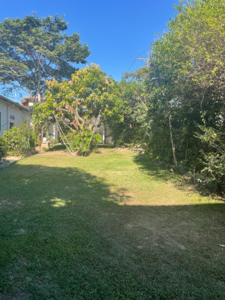 Imagem Imóvel Comercial à Venda, 120 m² em Jardim Carlos Borella - Itatiba