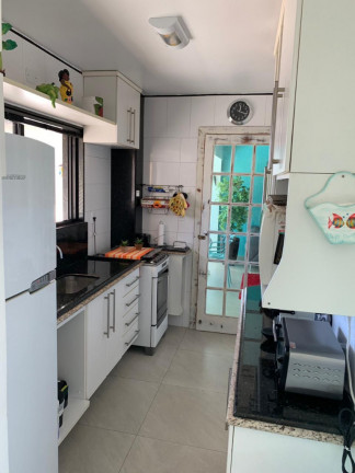Imagem Imóvel com 2 Quartos à Venda, 135 m² em Algodoal - Cabo Frio