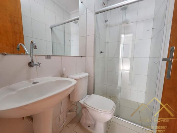 Imagem Apartamento com 2 Quartos à Venda, 45 m² em Perequê Açu - Ubatuba Imagem Apartamento com 2 Quartos à Venda, 45 m² em Perequê Açu - Ubatuba