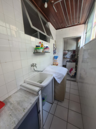 Imagem Apartamento com 3 Quartos à Venda, 85 m² em Pituba - Salvador Imagem Apartamento com 3 Quartos à Venda, 85 m² em Pituba - Salvador