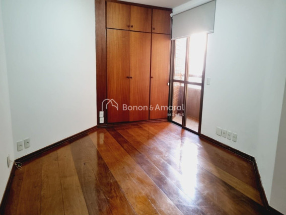 Imagem Apartamento com 4 Quartos à Venda, 170 m² em Cambuí - Campinas Imagem Apartamento com 4 Quartos à Venda, 170 m² em Cambuí - Campinas