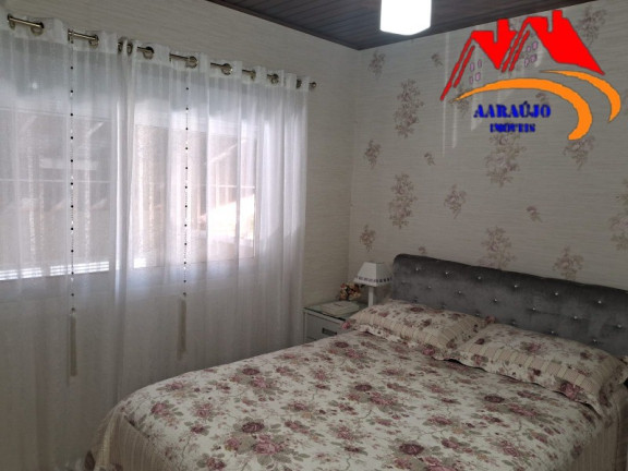 Imagem Casa com 4 Quartos à Venda, 200 m² em Jardim Das Flores - Osasco Imagem Casa com 4 Quartos à Venda, 200 m² em Jardim Das Flores - Osasco