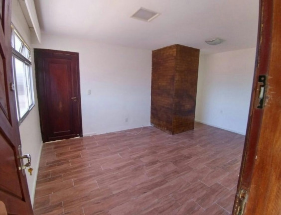 Imagem Apartamento com 2 Quartos à Venda, 67 m² em Capim Macio - Natal Imagem Apartamento com 2 Quartos à Venda, 67 m² em Capim Macio - Natal