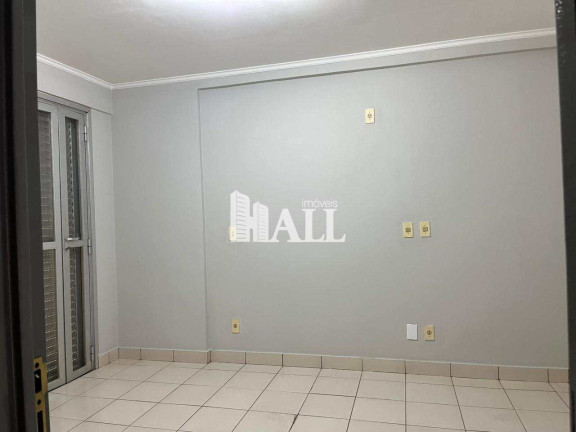 Imagem Apartamento com 3 Quartos à Venda, 127 m² em Boa Vista - São José Do Rio Preto Imagem Apartamento com 3 Quartos à Venda, 127 m² em Boa Vista - São José Do Rio Preto