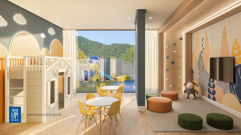 Imagem Apartamento com 2 Quartos à Venda, 65 m² em Tabuleiro Dos Oliveiras - Itapema Imagem Apartamento com 2 Quartos à Venda, 65 m² em Tabuleiro Dos Oliveiras - Itapema