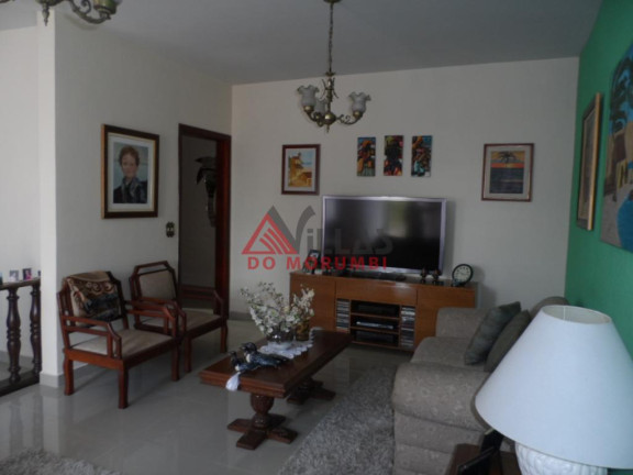 Imagem Sobrado à Venda, em Jardim Eliza - São Paulo Imagem Sobrado à Venda, em Jardim Eliza - São Paulo