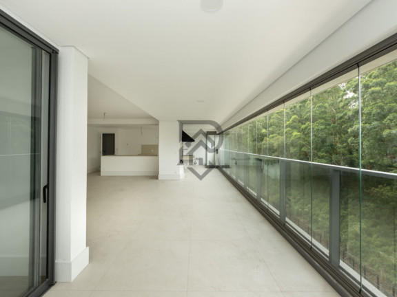 Imagem Apartamento com 3 Quartos à Venda, 186 m² em Cidade Jardim - São Paulo Imagem Apartamento com 3 Quartos à Venda, 186 m² em Cidade Jardim - São Paulo