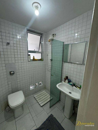 Imagem Apartamento com 1 Quarto à Venda, 42 m² em Canto Do Forte - Praia Grande Imagem Apartamento com 1 Quarto à Venda, 42 m² em Canto Do Forte - Praia Grande