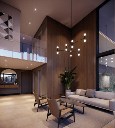 Imagem Apartamento com 3 Quartos à Venda, 85 m² em Salgado Filho - Gravataí Imagem Apartamento com 3 Quartos à Venda, 85 m² em Salgado Filho - Gravataí