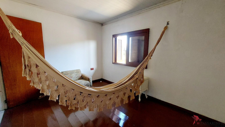 Imagem Casa com 6 Quartos à Venda, 220 m² em Getúlio Vargas - Torres Imagem Casa com 6 Quartos à Venda, 220 m² em Getúlio Vargas - Torres