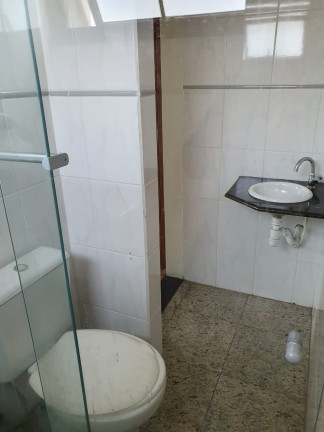 Imagem Imóvel com 2 Quartos à Venda, 60 m² em Vila Lusitânia - São Bernardo Do Campo Imagem Imóvel com 2 Quartos à Venda, 60 m² em Vila Lusitânia - São Bernardo Do Campo