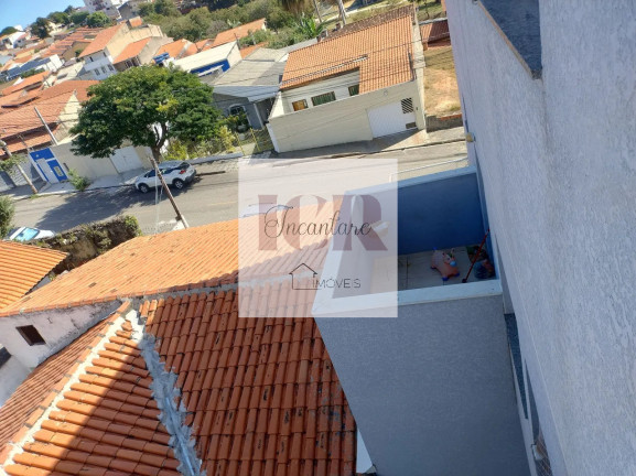 Imagem Apartamento com 2 Quartos à Venda, 49 m² em Central Parque Sorocaba - Sorocaba Imagem Apartamento com 2 Quartos à Venda, 49 m² em Central Parque Sorocaba - Sorocaba