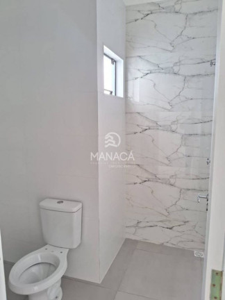 Imagem Casa com 2 Quartos à Venda, 10 m² em Los Angeles - Barra Velha Imagem Casa com 2 Quartos à Venda, 10 m² em Los Angeles - Barra Velha