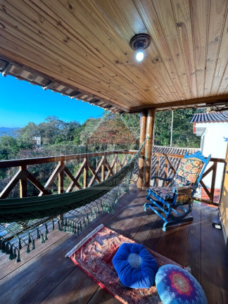 Imagem Casa com 2 Quartos à Venda, 500 m² em Guaratiba - Rio De Janeiro Imagem Casa com 2 Quartos à Venda, 500 m² em Guaratiba - Rio De Janeiro