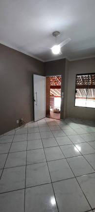 Imagem Casa de Condomínio com 2 Quartos à Venda, 125 m² em Jardim Portal Do Itavuvu - Sorocaba Imagem Casa de Condomínio com 2 Quartos à Venda, 125 m² em Jardim Portal Do Itavuvu - Sorocaba