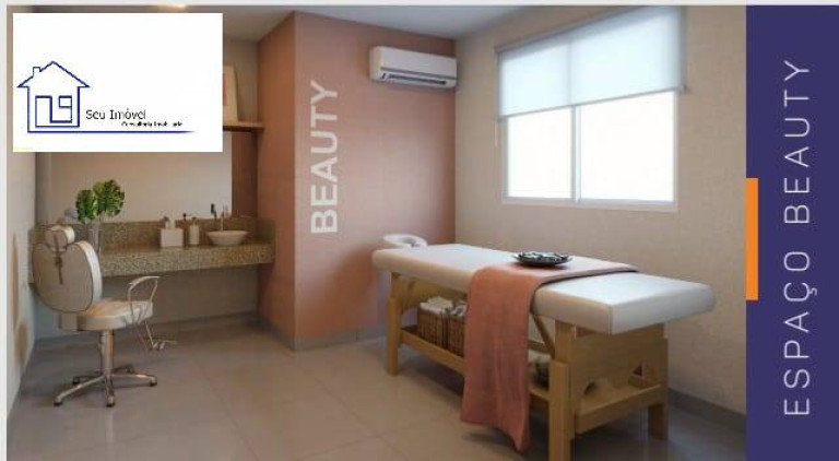 Imagem Apartamento com 2 Quartos à Venda, 51 m² em Taquara - Rio De Janeiro Imagem Apartamento com 2 Quartos à Venda, 51 m² em Taquara - Rio De Janeiro