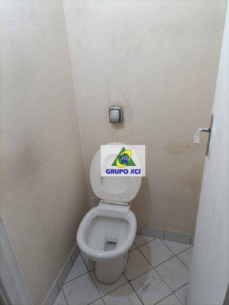 Imagem Edifício Residencial à Venda ou Locação, 660 m² em Cambuí - Campinas Imagem Edifício Residencial à Venda ou Locação, 660 m² em Cambuí - Campinas