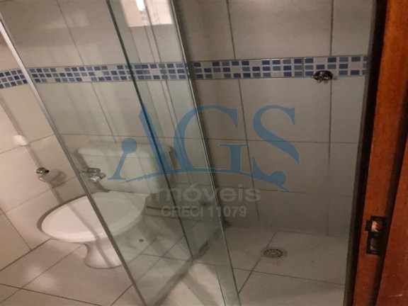 Imagem Sobrado com 2 Quartos à Venda, 60 m² em Penha - São Paulo Imagem Sobrado com 2 Quartos à Venda, 60 m² em Penha - São Paulo