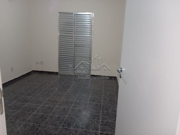 Imagem Sobrado com 2 Quartos à Venda,  em Vila Carrão - São Paulo