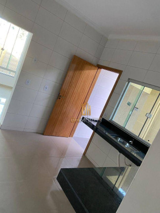 Imagem Casa com 3 Quartos à Venda, 100 m² em Vila Maria - Aparecida De Goiânia Imagem Casa com 3 Quartos à Venda, 100 m² em Vila Maria - Aparecida De Goiânia