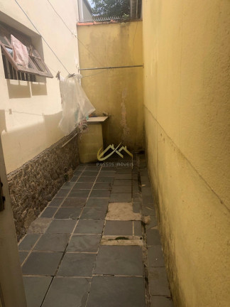 Imagem Casa com 3 Quartos à Venda, 182 m² em Itaguá - Ubatuba Imagem Casa com 3 Quartos à Venda, 182 m² em Itaguá - Ubatuba