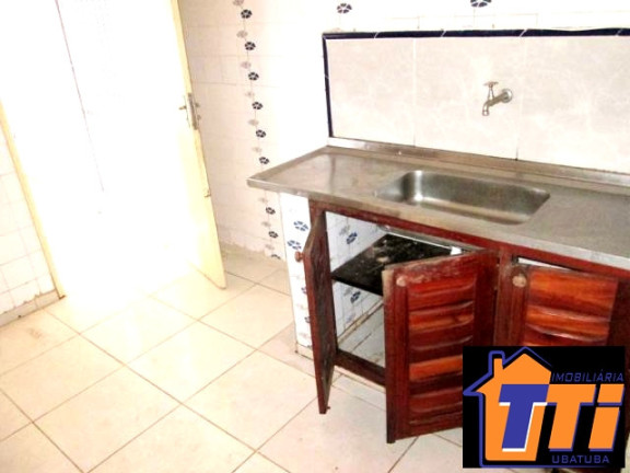 Imagem Casa com 4 Quartos à Venda, 95 m² em Silop - Ubatuba Imagem Casa com 4 Quartos à Venda, 95 m² em Silop - Ubatuba