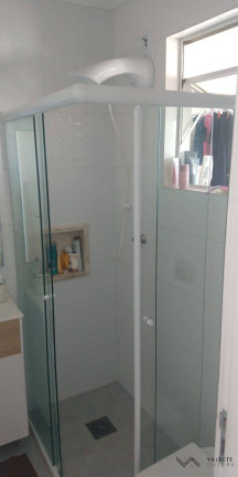 Imagem Apartamento com 2 Quartos à Venda, 45 m² em Conjunto Residencial Trinta E Um De Março - São José Dos Campos Imagem Apartamento com 2 Quartos à Venda, 45 m² em Conjunto Residencial Trinta E Um De Março - São José Dos Campos