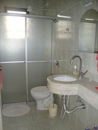 Imagem Casa com 3 Quartos à Venda, 150 m² em Jequitiba - Itanhaem Imagem Casa com 3 Quartos à Venda, 150 m² em Jequitiba - Itanhaem