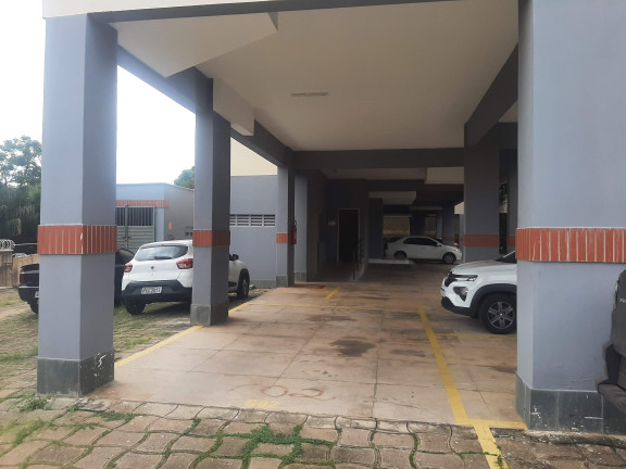 Imagem Apartamento com 2 Quartos para Alugar, 58 m² em Vinhais - São Luís Imagem Apartamento com 2 Quartos para Alugar, 58 m² em Vinhais - São Luís