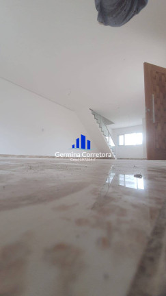 Imagem Casa com 3 Quartos à Venda, 120 m² em Chácara Jaguari (fazendinha) - Santana De Parnaíba Imagem Casa com 3 Quartos à Venda, 120 m² em Chácara Jaguari (fazendinha) - Santana De Parnaíba