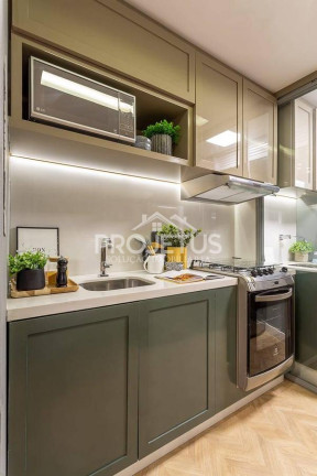 Imagem Apartamento com 2 Quartos à Venda, 35 m² em Pirituba - São Paulo Imagem Apartamento com 2 Quartos à Venda, 35 m² em Pirituba - São Paulo