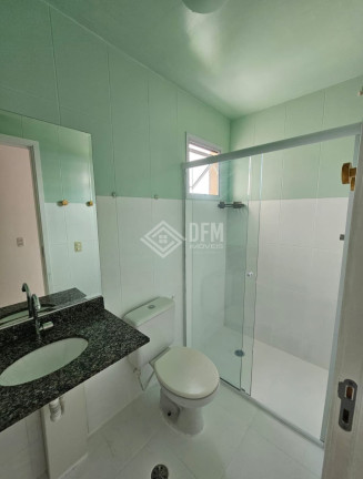 Imagem Apartamento com 2 Quartos para Alugar, 57 m² em Villa Di Cesar - Mogi Das Cruzes Imagem Apartamento com 2 Quartos para Alugar, 57 m² em Villa Di Cesar - Mogi Das Cruzes