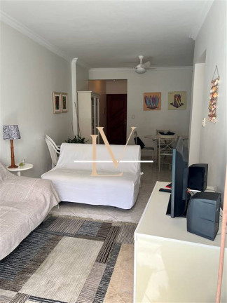 Imagem Apartamento com 2 Quartos à Venda, 85 m² em Tupi - Praia Grande Imagem Apartamento com 2 Quartos à Venda, 85 m² em Tupi - Praia Grande