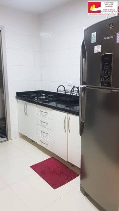 Imagem Apartamento com 2 Quartos à Venda, 60 m² em Pedreira - São Paulo Imagem Apartamento com 2 Quartos à Venda, 60 m² em Pedreira - São Paulo