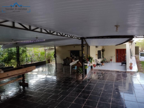Imagem Imóvel com 3 Quartos à Venda, 29.000 m² em Tres Lagoas Imagem Imóvel com 3 Quartos à Venda, 29.000 m² em Tres Lagoas