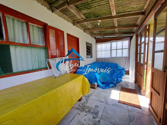 Imagem Casa com 1 Quarto à Venda, 40 m² em Santa Teresinha - Imbé Imagem Casa com 1 Quarto à Venda, 40 m² em Santa Teresinha - Imbé
