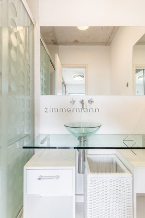 Imagem Apartamento com 1 Quarto à Venda, 200 m² em Vila Leopoldina - São Paulo