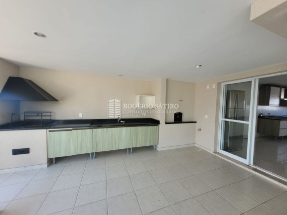 Imagem Apartamento com 4 Quartos para Alugar, 250 m² em Vila Mariana - São Paulo Imagem Apartamento com 4 Quartos para Alugar, 250 m² em Vila Mariana - São Paulo
