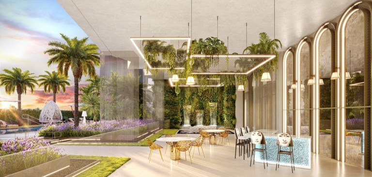 Imagem Apartamento com 3 Quartos à Venda, 162 m² em Perdizes - São Paulo